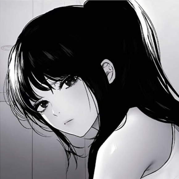 Meet your Posher, Biba - Picture 1 of 1